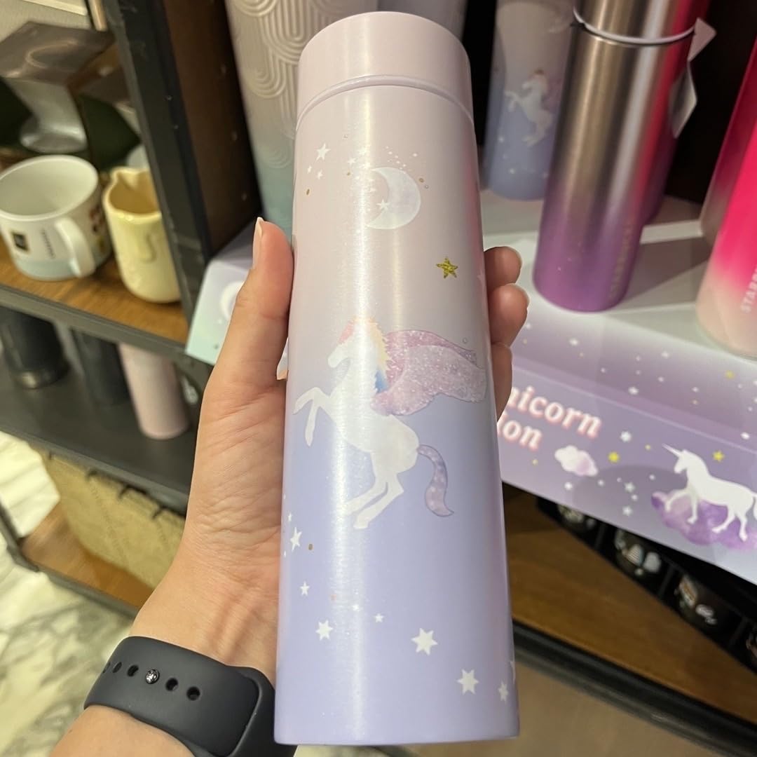 Amazon.co.jp: AJ様専用15oz &16oz ユニコーンコレクション